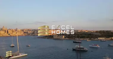 Коммерческое помещение в Слима, Мальта