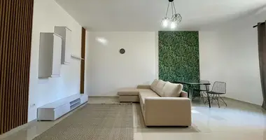 Apartamento 2 habitaciones en Durres, Albania