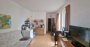 Appartement 1 chambre dans Nessebar, Bulgarie