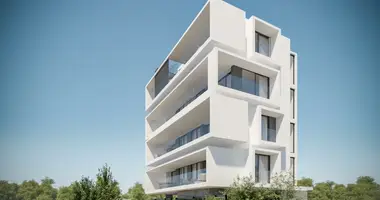 Nieruchomości komercyjne 560 m² w Pafos, Cyprus