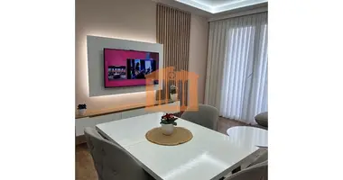 Apartamento 3 habitaciones en Albania
