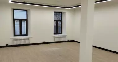 Office 474 m² in Central Administrative Okrug, Russia