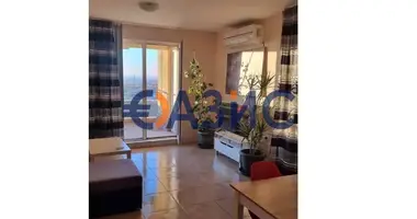 Appartement 2 chambres dans Sunny Beach Resort, Bulgarie