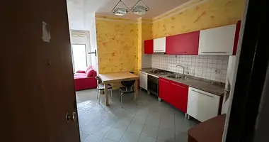 Apartamento 2 habitaciones en Durres, Albania