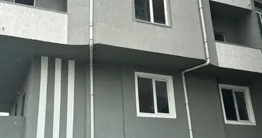 Квартира 3 комнаты в Батуми, Грузия