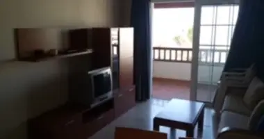 1 bedroom apartment in Adeje, Spain