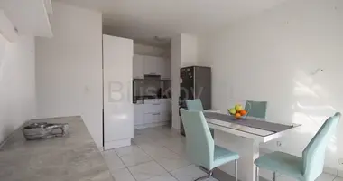 Apartamento 2 habitaciones en Solin, Croacia