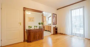 Квартира 1 комната в Краков, Польша