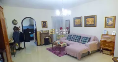 3 bedroom apartment in Il-Fgura, Malta