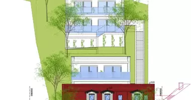 Quality planning! Project for sale in Graz, Österreich