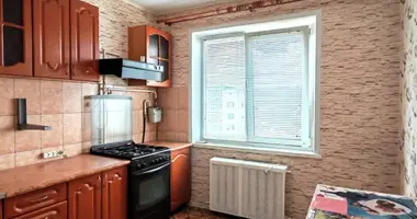 Квартира 2 комнаты в Бобруйск, Беларусь