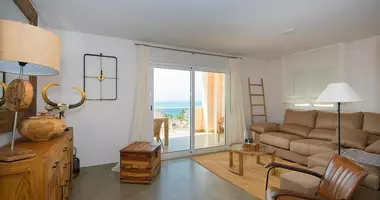 Apartamento 2 habitaciones en Santa Pola, España