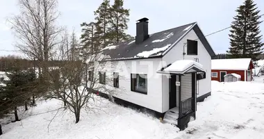 3 bedroom house in Porvoo, Finland