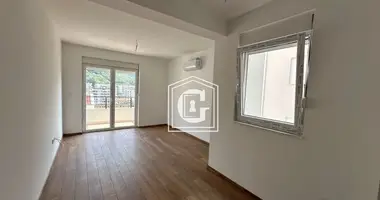 Apartamento 1 habitación en Budva, Montenegro