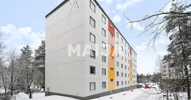 Wohnung 3 zimmer in Kerava, Finnland