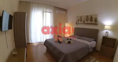 Appartement 2 chambres dans Kavala Municipality, Grèce