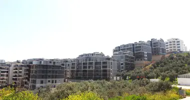 Duplex 4 bedrooms in Mudanya, Turkey