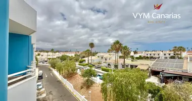 Apartment in Urbanizacion El Guincho, Spain
