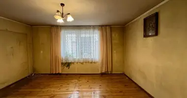 Apartamento en Rawicz, Polonia