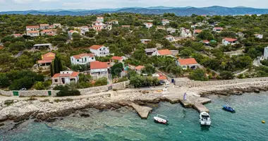 Maison 3 chambres dans Drvenik Mali, Croatie