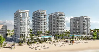Appartement 3 chambres dans Mina Al arab, Émirats arabes unis