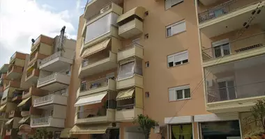 Mieszkanie 3 pokoi w Liti, Grecja