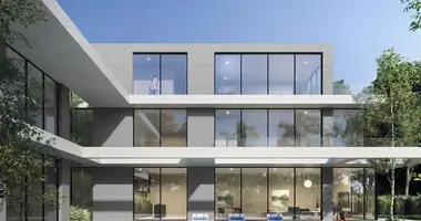6 bedroom house in Dubai, United Arab Emirates