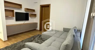 Appartement 1 chambre dans Budva, Monténégro