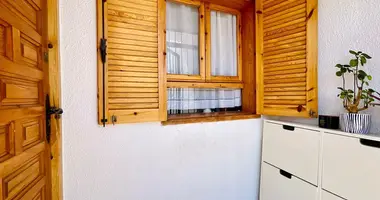 Casa 4 habitaciones en Torrevieja, España