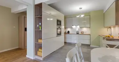 Appartement 4 chambres dans Poznan, Pologne