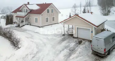 5 bedroom house in Hollola, Finland
