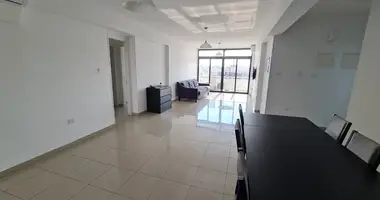 3 bedroom apartment in Larnaca, Cyprus