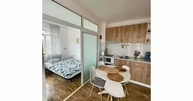 Apartamento en Obzor, Bulgaria
