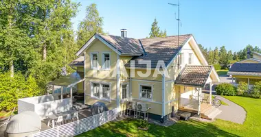 Maison 5 chambres dans Tuusula, Finlande