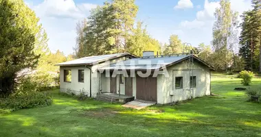 Casa 3 habitaciones en Laajakoski, Finlandia
