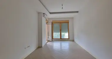 Apartamento 1 habitacion en Dobrota, Montenegro