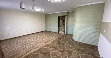 Квартира в Самарканд, Узбекистан