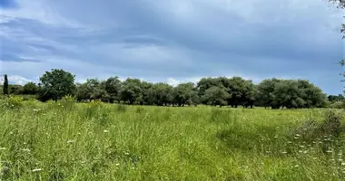 Grundstück in Astrakeri, Griechenland