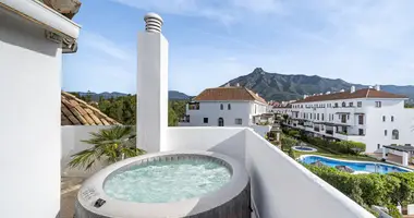 Appartement 2 chambres dans Arona, Espagne