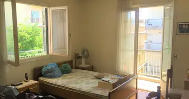 2 bedroom apartment in Municipality of Thessaloniki, Greece