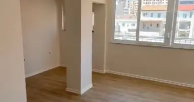 Apartamento 1 habitación en Bashkia Durres, Albania