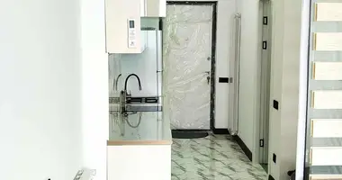 Studio apartment 1 bedroom in Batumi, Georgia
