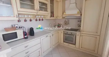 2 bedroom apartment in Susanj, Montenegro
