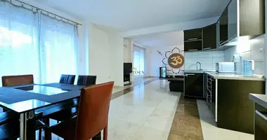 2 bedroom apartment in Budva, Montenegro