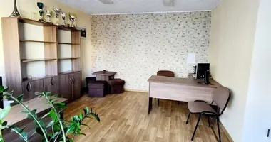 Apartamento 3 habitaciones en Purvininkai, Lituania