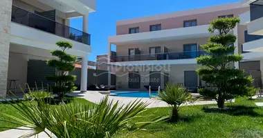 Hôtel 1 260 m² dans Nikiti, Grèce