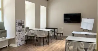 Коммерческое помещение 40 м² в Тбилиси, Грузия