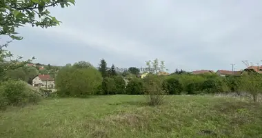 Grundstück in Valko, Ungarn