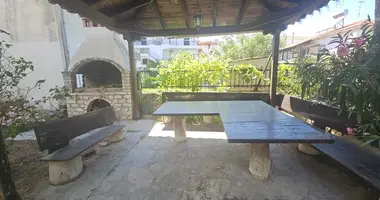 2 bedroom apartment in Pefkochori, Greece
