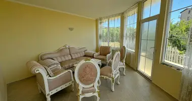 4 bedroom house in Kosharitsa, Bulgaria